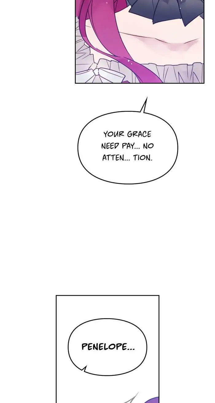 Villains Are Destined to Die Chapter 6 image 27_optimized